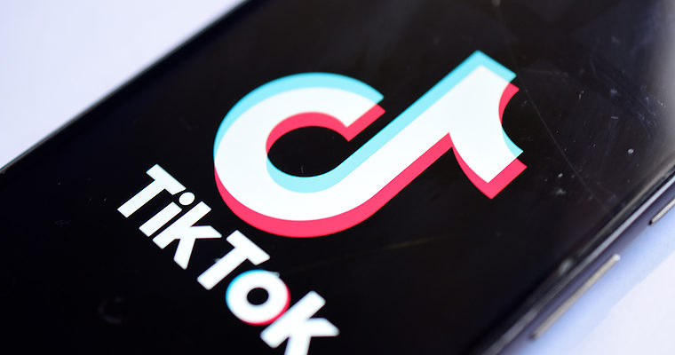 TikTok is Projected to Surpass 50 Million US Users by 2021
