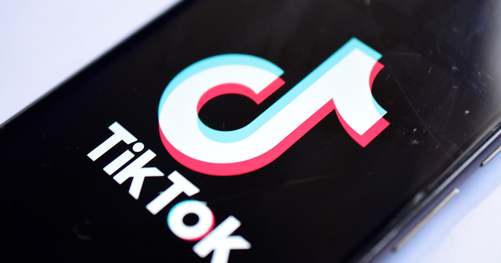 TikTok is Projected to Surpass 50 Million US Users by 2021