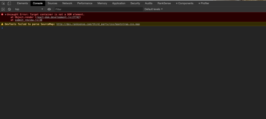 A Hands-On Introduction to Modern JavaScript for SEOs