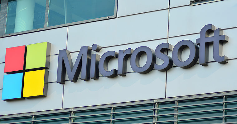 Microsoft Advertising Introduces New Features for Shopping Campaigns