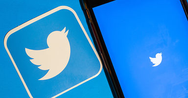 Twitter Makes it Easier to Append Tweets to Other Tweets