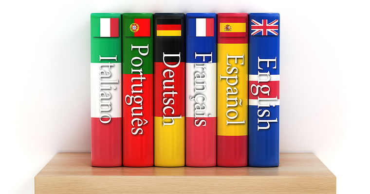 Do You Really Need to Translate Your Google Ads?