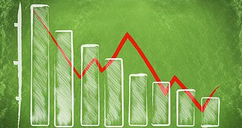 SEO After COVID-19: 8 Opportunities to Start Working on Now