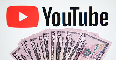YouTube is Testing a New Way for Creators to Make Money From Viewers