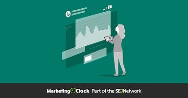 Facebook Helps Small Businesses with Ticketed Virtual Events & This Week’s Digital Marketing News [PODCAST]