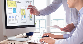 Top 5 Essential SEO Reporting Tools For Agencies