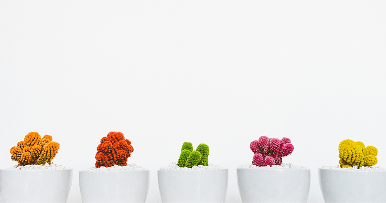 6 Reasons Why More Content Isn’t Better (It’s Actually Worse!)