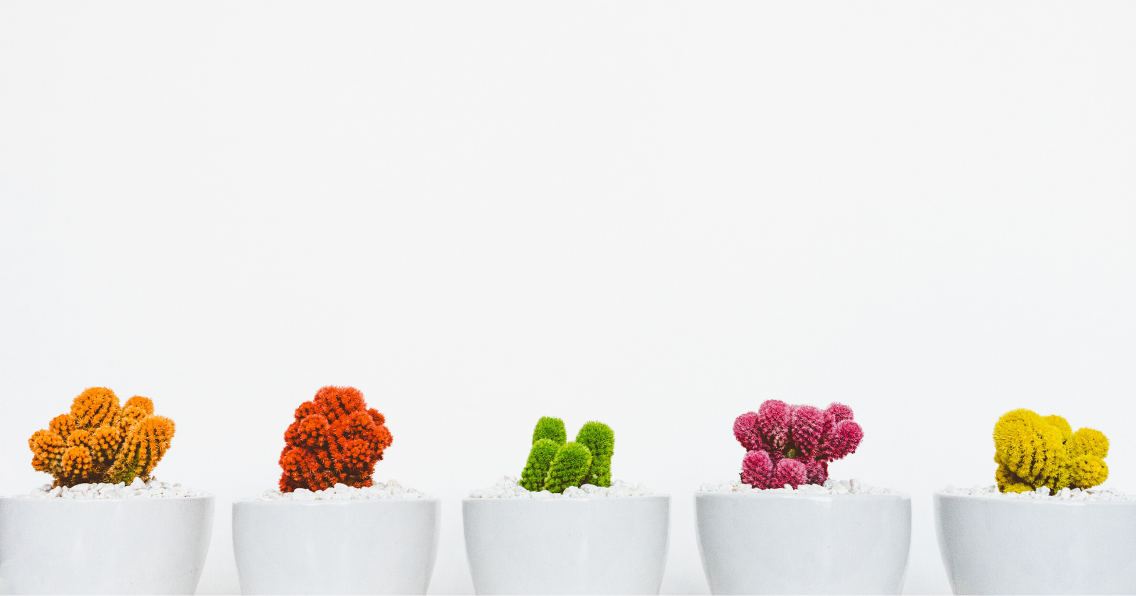 6 Reasons Why More Content Isn’t Better (It’s Actually Worse!)