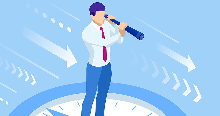 Google Ads Makes it Easier to Review a Campaign’s Change History