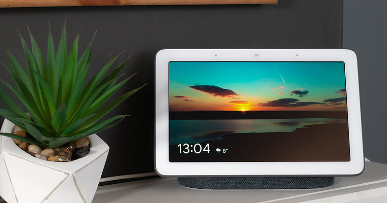 Google Lets Site Owners Test & Preview How-To Markup on Smart Displays