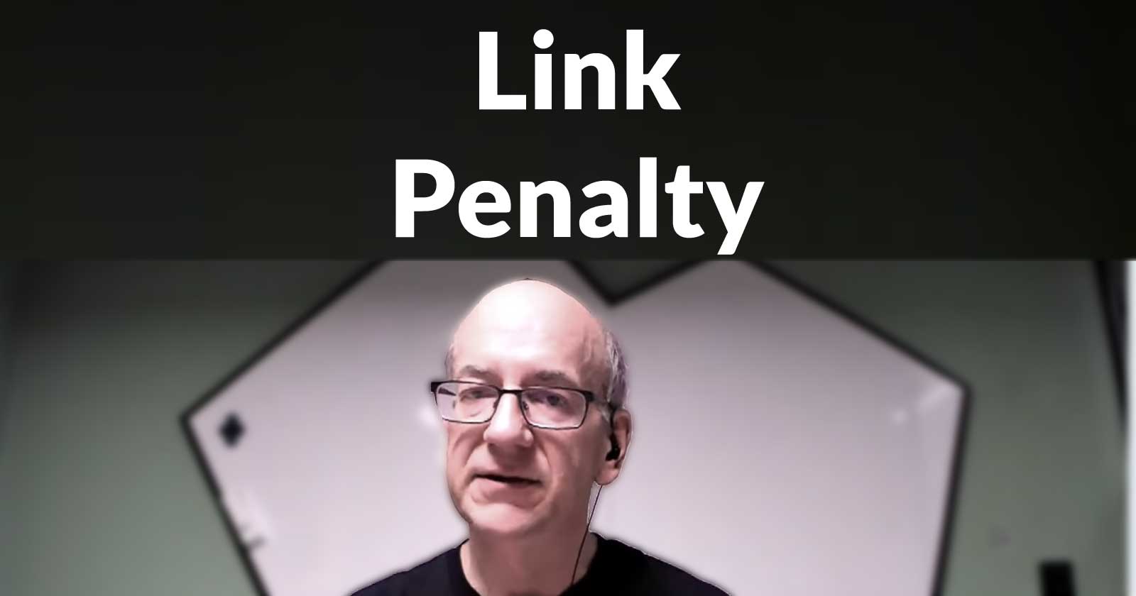 Google Discusses Link Reconsideration Requests