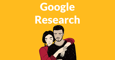 Google: 6 Need States Influence Search Behavior