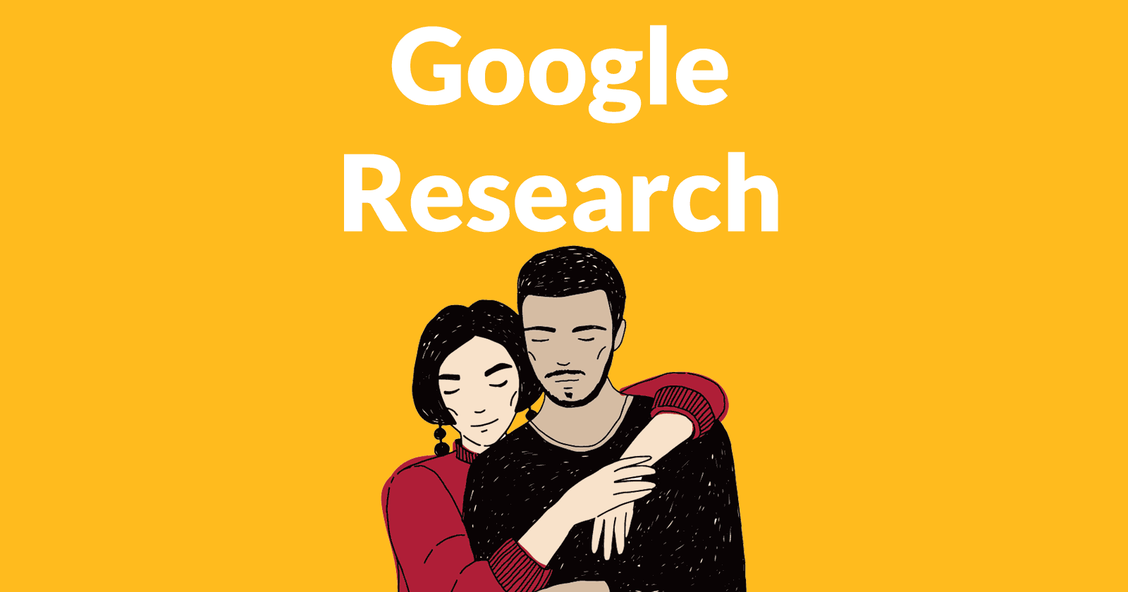 Google: 6 Need States Influence Search Behavior