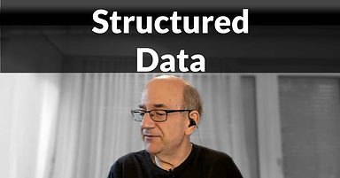Google Says No Downside To Using Unsupported Structured Data