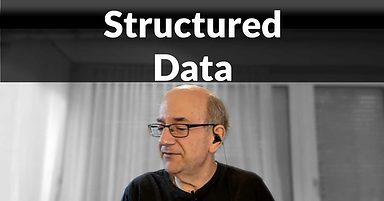 Google Can Use Unsupported Structured Data