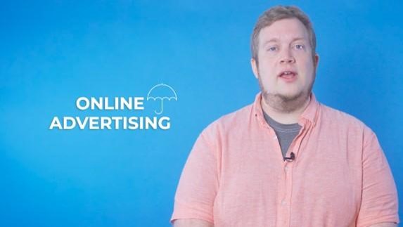 Growth Academy: Your Online Advertising Training Made Easy