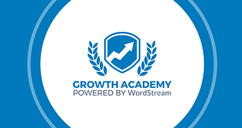 Growth Academy: Your Online Advertising Training Made Easy