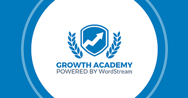 Growth Academy: Your Online Advertising Training Made Easy