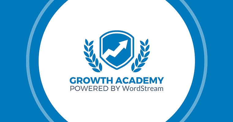Growth Academy: Your Online Advertising Training Made Easy