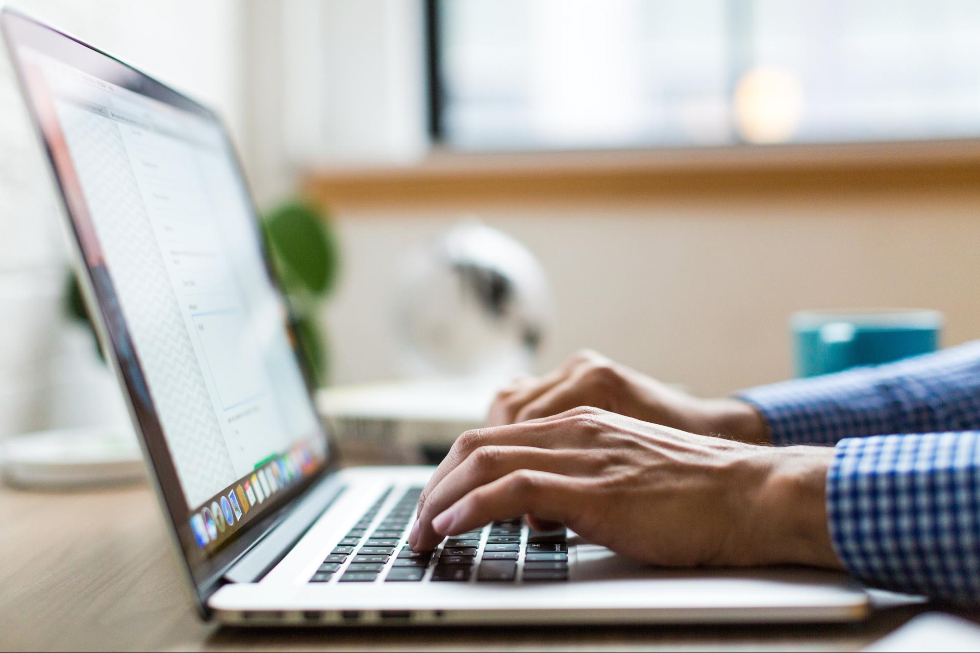 10 Tips for Mastering Your SEO Content Strategy