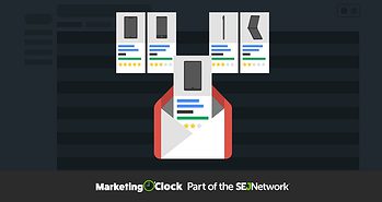 Google Shopping Ads in Gmail & This Week’s Digital Marketing News