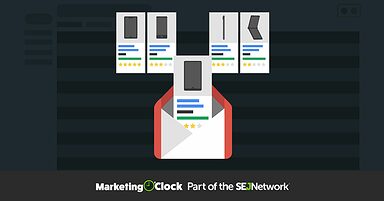 Facebook Helps Small Businesses with Ticketed Virtual Events & This Week’s Digital Marketing News [PODCAST]