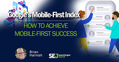 10 On-Site Technical SEO Factors to Assess in an SEO Audit
