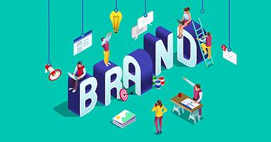 Content Is King & Other SEO Misconceptions That Have to Go