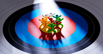 9 Law Firm Marketing Tactics for Business Building in 2021