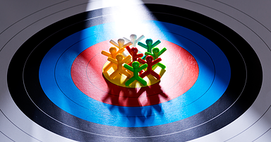 4 COVID-19 Search Trends & How They Impact SEO