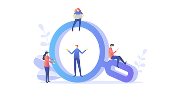 Which Is Better for Your Website: Backlinks or Content?