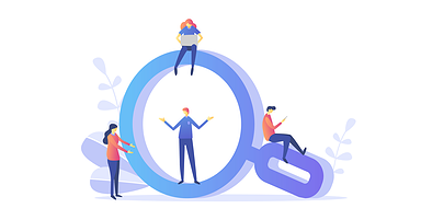 Do Links to Noindex Pages Help SEO?