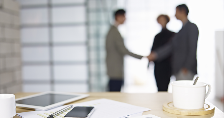 How to Start Your Relationship with a New SEO Client
