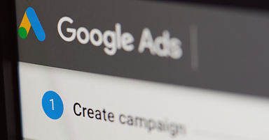 How To Switch From DSA To PMax To Future-Proof Your Google Paid Ads