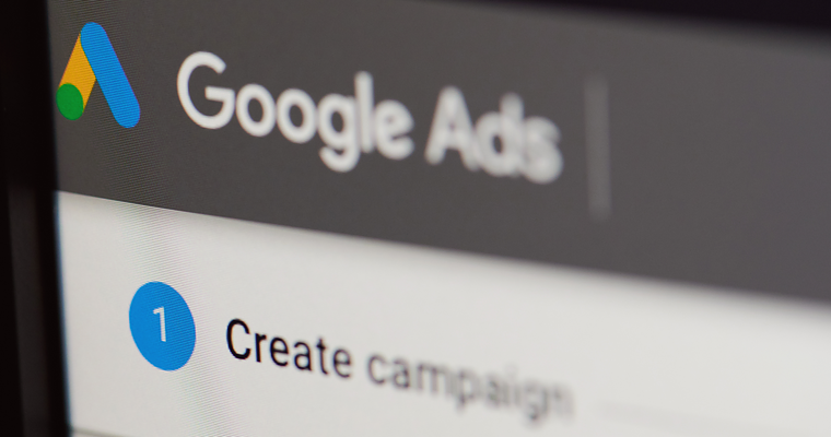 How to Structure a PPC Campaign in the Age of Automation