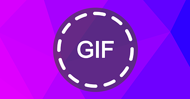 Introduction to GIF Engine Optimization (GEO)