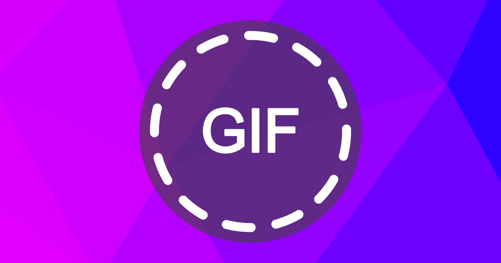 Intro to GIF Engine Optimization