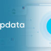 Leverage Geolocation Data to Deliver a Better Site Experience with ipdata.co