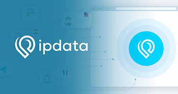 Leverage Geolocation Data to Deliver a Better Site Experience with ipdata.co