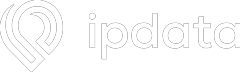 ipdata