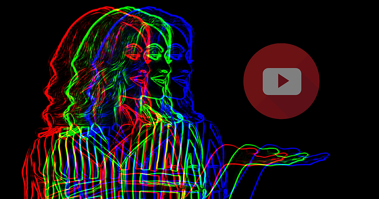 6 Video Marketing Tips for Smarter Strategy