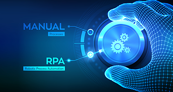 The Magic Wheel of PPC Automation Optimization