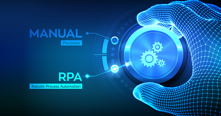 Marketing Automation & Data: 2 Contradictory Elements We Need to Discuss