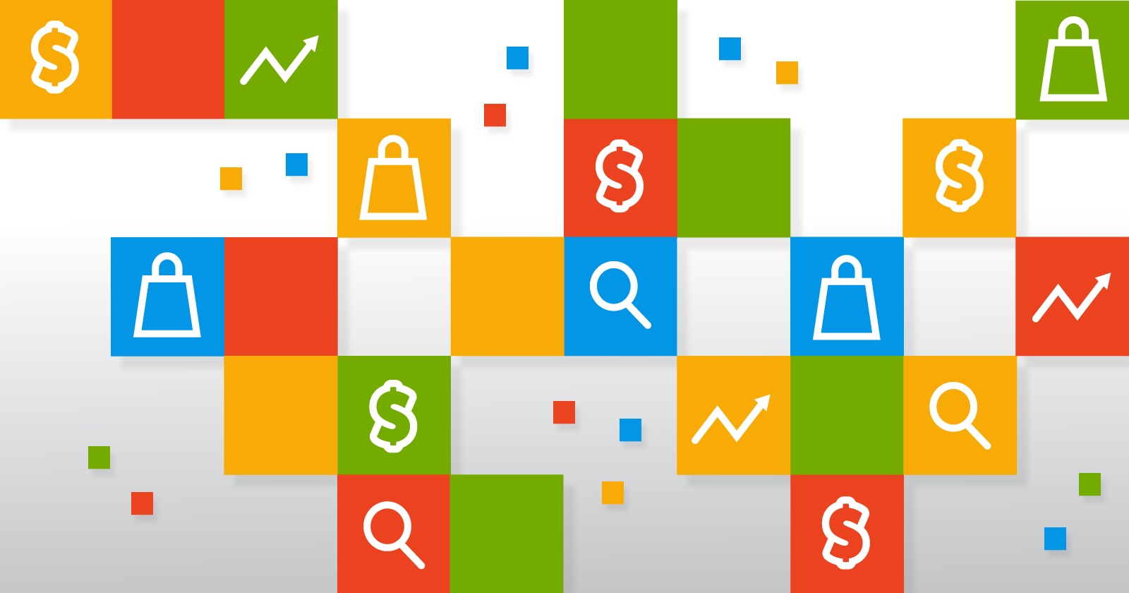 Better Product Group Management, Scripts & More Coming to Microsoft Shopping Campaigns