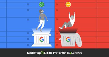 Facebook Helps Small Businesses with Ticketed Virtual Events & This Week’s Digital Marketing News [PODCAST]