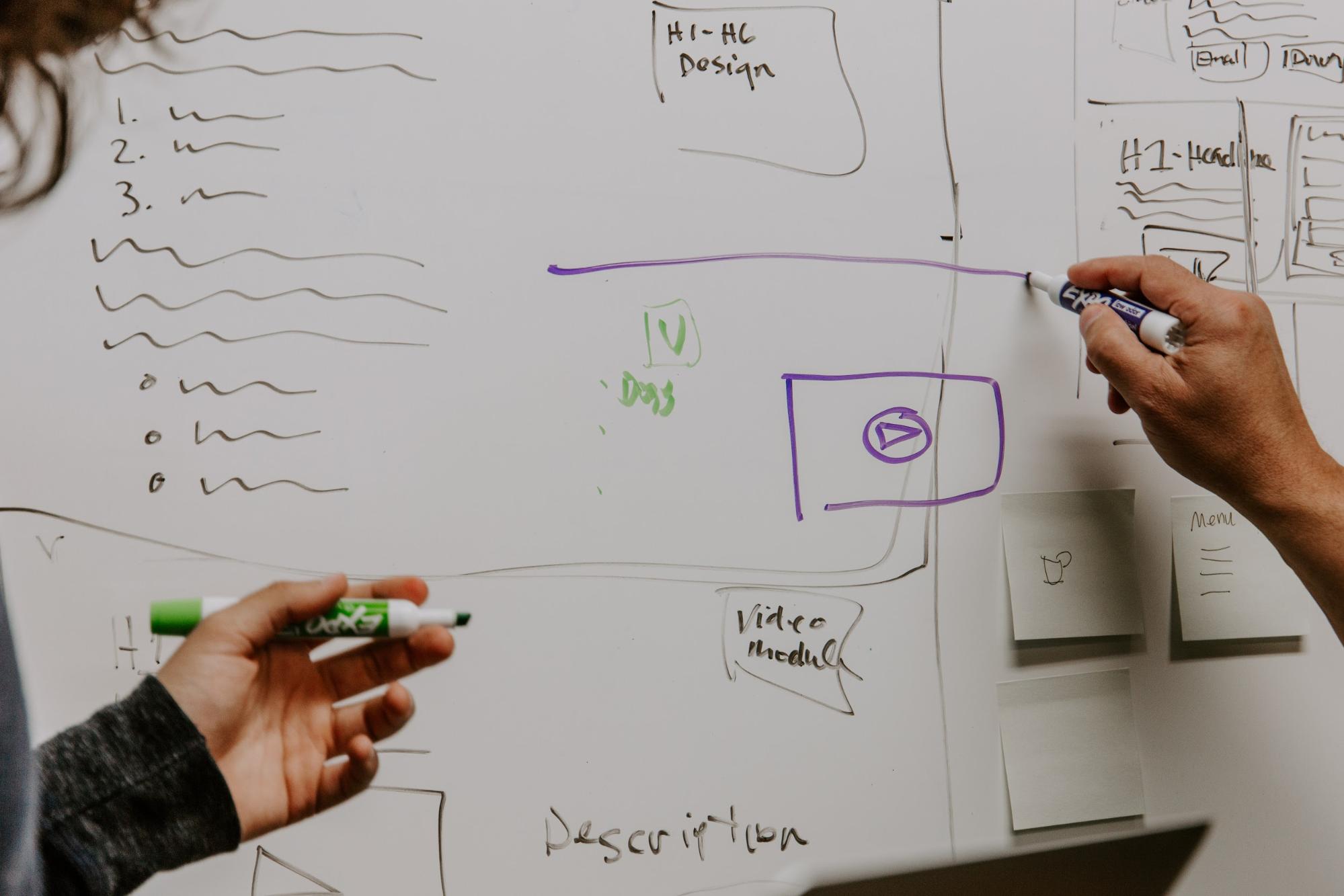 10 Tips for Mastering Your SEO Content Strategy