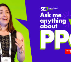 How Do Tracking Pixels Affect Site Speed? Ask The PPC