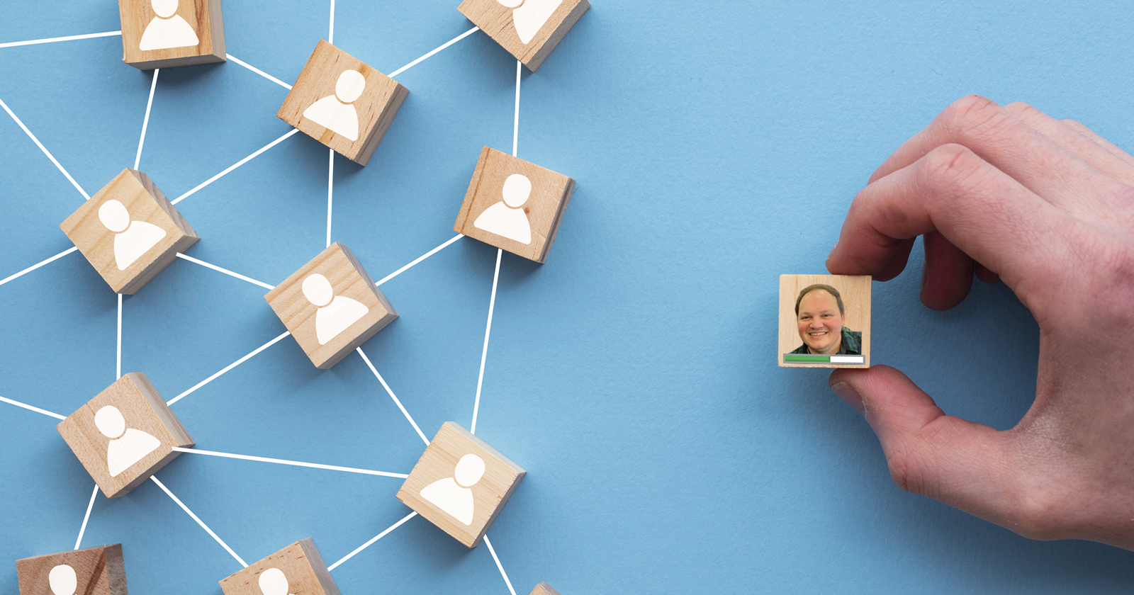 How Google PageRank Revolutionized Search