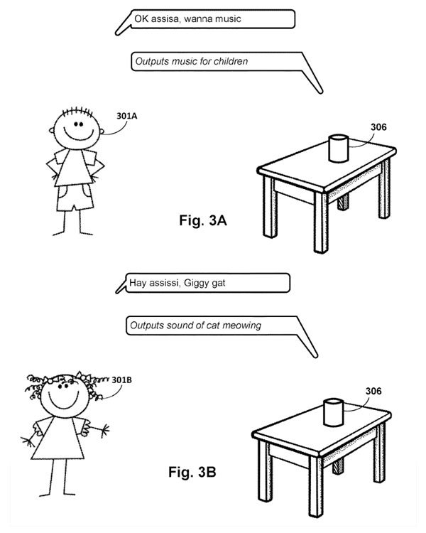 Google Patent