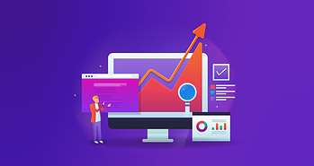 The Three Pillars Of SEO: Authority, Relevance, And Experience